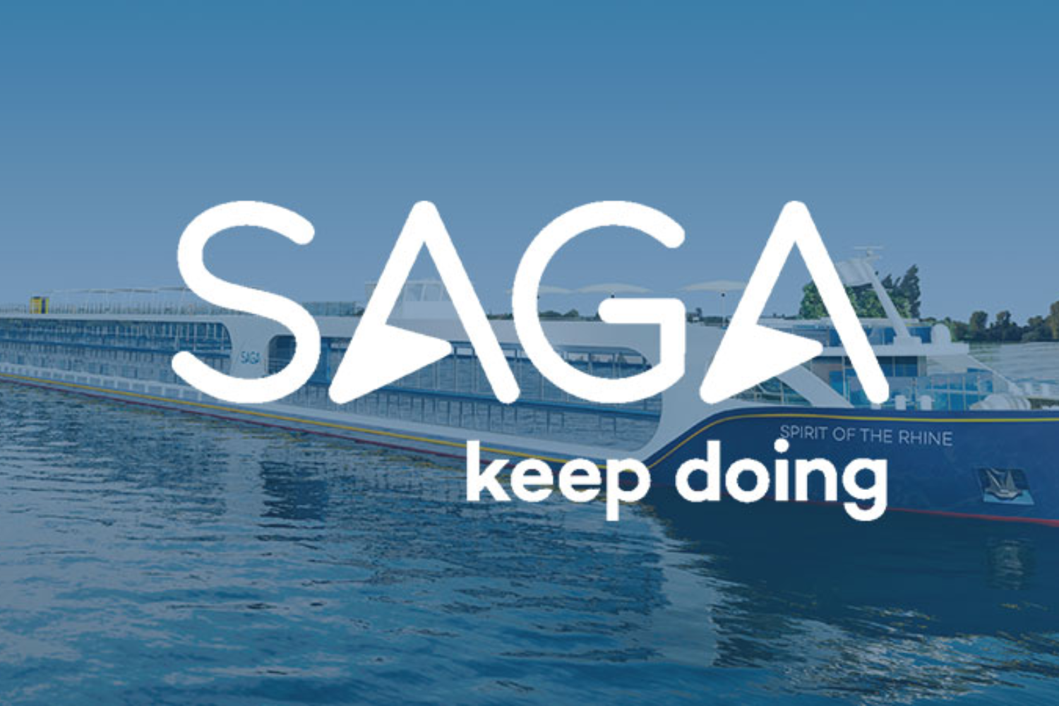 saga travel insurance rating